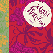 vinos de diseño para "La Valenciana". Graphic Design, Br, ing, Identit, and Art Direction project by Gabriel Serrano - 07.09.2014