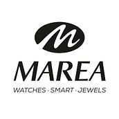 CAMPAÑA NINETEEN PARA RELOJES MAREA. Web Design, and Advertising project by anna pons - 06.09.2014
