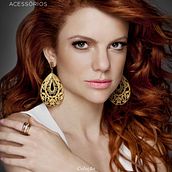 Art direction + Design + Retouching. Design project by Maestro Img - 07.10.2014