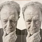 #Domenica @Suite_Soprano. Un proyecto de Diseño gráfico de Goner STUDIO - 11.07.2014