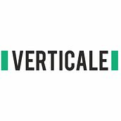 VERTICALE. Br, ing, Identit, and Design project by Samuel Brito - 07.13.2014