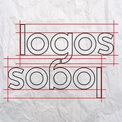 LOGOS  Ein Projekt aus dem Bereich Grafikdesign von Daniel Rivera - 14.07.2014