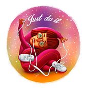 Ilustración publicitaria. Traditional illustration, and Advertising project by Lisandro Trepeu - 07.14.2014