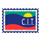 Propuesta App CIT Santa Cruz de Tenerife . % Diego Alejandro Suave Medina tarafından hazırlanan Web Geliştirme projesi - 07.14.2014