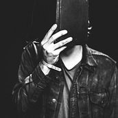 MAD 2014 - portraits. Photograph project by Javier Cortés - 07.14.2014