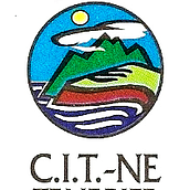Propuesta Website para CIT-NE . % Diego Alejandro Suave Medina tarafından hazırlanan Web Geliştirme projesi - 07.15.2014