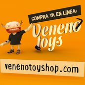 Diseño de personaje. Een project van 3D, Animatie, Karakteranimatie, Br, ing en identiteit y Ontwerp van personages van Ivan maravilla - 14.03.2017