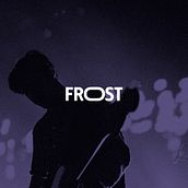 Frost Festival 2014. Projekt z dziedziny Web design, Tworzenie stron internetow i ch użytkownika tokant_com - 09.01.2014