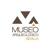 Museo Arqueológico Ein Projekt aus dem Bereich Grafikdesign von Tatiana Lopez Morato - 15.07.2014