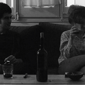 Ejercicio de lenguaje cinematográfico "ODIO PARIS". Experimentando con el formato de vídeo.. Un projet de Cinéma, vidéo et télévision de Debora Díaz Pérez - 15.04.2013