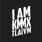 C H A P T E R 1. Un proyecto de Diseño gráfico de Karmmox - 23.07.2014