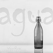 Agua . % Vicin Ruiz tarafından hazırlanan Güzel sanatlar, Ve Fotoğrafçılık projesi - 02.16.2013