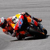 ADVERTISING/REPSOL. Film, Video, and TV project by Francisco José Castillo Gómez - 07.16.2014