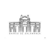 BdS Ein Projekt aus dem Bereich Webentwicklung, Grafikdesign und Webdesign von Carla Monforte - 30.11.2011