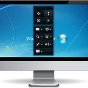 ReadyTech. UX / UI project by Jorge Combalia - 07.19.2014