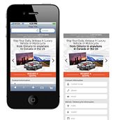 Website: Automoves. Un progetto di Web design e UX / UI di Marcos Camacho García - 19.07.2014
