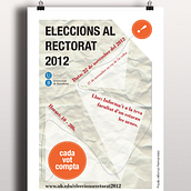 Carteles.. Graphic Design, and Advertising project by Paula Alfonso Fernández - 07.09.2014