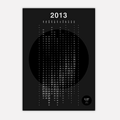 Gráfica. . % Eduardo Morales Barba Morales Barba tarafından hazırlanan Tasarım, Ve Grafik Tasarım projesi - 07.21.2014