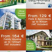 Diseño de Flyers . Projekt z dziedziny Design użytkownika VeeMe Agencia de Marketing y Publicidad - 21.07.2014