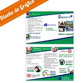 Nuevo proyecto. Projekt z dziedziny Br, ing i ident, fikacja wizualna i Design użytkownika VeeMe Agencia de Marketing y Publicidad - 21.07.2014