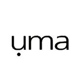 Sastreria industrial UMA. Design project by Paula - 08.13.2014