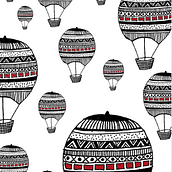 Serie Ilustraciones "Paper Painted". Traditional illustration project by lourdes ariste aznar - 03.31.2014