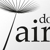 Diseño de logos. Br, ing, Identit, and Design project by Juliana Maruri - 07.23.2014