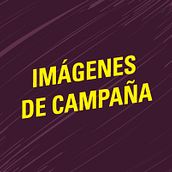 Imagenes de campaña. Design, and Advertising project by Fabio Guzman Tejeda - 07.26.2014
