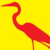 Pegatinas del Biomuseo. Un proyecto de Diseño gráfico de Anthony Mapp - 26.07.2014