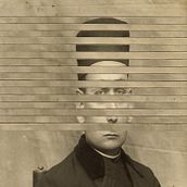 Collages (mix).. Photograph project by Susana Blasco - 07.27.2014