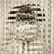 Collages (mosaicos).. Photograph project by Susana Blasco - 07.27.2014