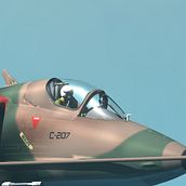 Demo Reel. 3D, Animation, Multimedia, Photograph, and Post-production project by Gustavo Cruces - 07.29.2014