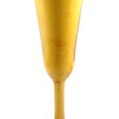 Colección de copas en madera. Un proyecto de Artesanía y Diseño de José Manuel Montañés Benito - 29.07.2014