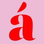 Mamá. Un progetto di Graphic design di luciaaranaz - 29.07.2014