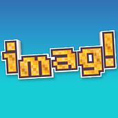 Microsite quiz imágenes. Desenvolvimento Web, Design interativo, e Web Design projeto de Eduardo Ortega - 30.07.2013