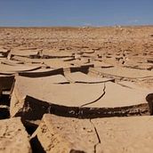 CAUDAL EXTRULINE SYSTEMS - VIDEO CORPORATIVO. Cinema, Vídeo e TV projeto de MIGUEL RODRIGUEZ - 30.07.2014