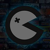 Gamers LY. Un proyecto de Desarrollo Web y Diseño Web de Soler - 31.08.2013