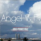 Previo de mi trabajo para el 2014 sobre el patín en Barcelona. Un projet de Cinéma, vidéo et télévision de Angel V.P. - 03.01.2014