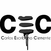 Trabajos/ Amalgama/ Toestoesmío. Art Direction, Br, ing, Identit, Cop, writing, Graphic Design, Advertising, and Screen Printing project by Carlos Escribano Clemente - 08.03.2014