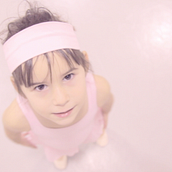 Little Dancers. Un proyecto de Cine, vídeo, televisión, Eventos y Fotografía de Liberula Verde Films - 10.09.2014