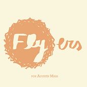 Flyers - anecdotario antropomórfico . Fine Arts, Traditional illustration, and Painting project by Mas Visualism - 08.04.2014