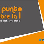 Portfolio digital. Graphic Design, and Editorial Design project by Oriol Samper Santos - 11.22.2014