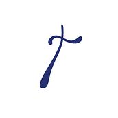 Tipografía Alma Ein Projekt aus dem Bereich Grafikdesign, Traditionelle Illustration, T und pografie von Sergi Mañà Alvarez - 05.08.2014