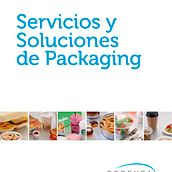 Nuevo proyecto. Un proyecto de Br, ing e Identidad, Gestión del diseño, Packaging y Serigrafía de codensapackaging - 06.08.2014