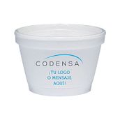 SERVICIO DE PERSONALIZACIÓN DE PRODUCTOS. Un proyecto de Br, ing e Identidad, Eventos, Publicidad y Serigrafía de codensapackaging - 06.08.2014