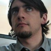 ShowReel. Un proyecto de 3D de Daniel Arenas Cortés - 06.08.2014