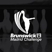 BMC 2014. Br, ing, Identit, Art Direction, and Graphic Design project by Jorge Armando Suarez Vidal - 05.09.2014