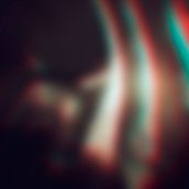 Babylon. Un progetto di Illustrazione tradizionale di Anastasia Trofimova - 08.08.2014