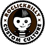 Roclickbilly Custom Playmobil. Un projet de Scénographie de Nano Barbero - 10.08.2014