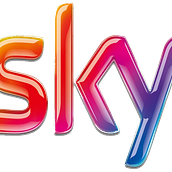 Propuesta para SKY. Un projet de Direction artistique de Ángela Sales Diego - 10.08.2014